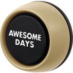 カーオール(CARALL) オーサムデイズ クリップ 晴香堂(旧:オカモト産業)