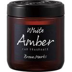 3531 カーオール(CARALL) ブラウンマークス ゲル 晴香堂(旧:オカモト産業)