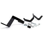 Fork Tube Light Mount Kit DENALI