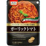 4902170056855 オーマイ ガーリックトマト 240g x12 ニップン