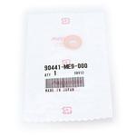 90441ME9000 ワッシャー シーリング 8MM 90441ME9000 ホンダ
