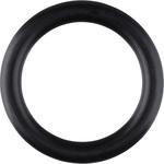 91356KWW662 O-RING 15.8X2.85 91356KWW662 ホンダ