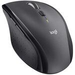 ロジクール マラソン マウス M705m ロジクール