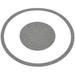 F-107-1 導電パット ホーザン