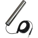 F-110-5 電極 ホーザン