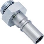 450039960 ワンタッチジョイント G3/8  オネジ 麻場