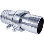 452000040 ホースカップリング 65mm(2"-1/2) 麻場