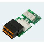 FEAE04.1-IO2-NNNN インバータ EFC5610シリーズ オプション:マルチリレーカード ボッシュ・レックスロス