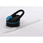 AKX-R65 せんユニット ピーコック魔法瓶工業