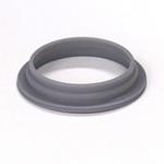 AKX-R65 せんパッキン ピーコック魔法瓶工業