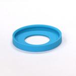 AKX-R65 底カバー ピーコック魔法瓶工業