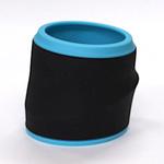 AKX-R65 グリップ ピーコック魔法瓶工業