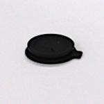 ATX-R55 ストローパッキン ピーコック魔法瓶工業