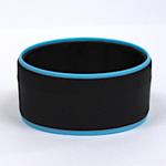 ATX-R55 グリップ ピーコック魔法瓶工業