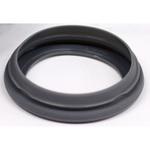 ABA-51 パッキン ピーコック魔法瓶工業