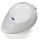 MPP-30 FLC 上蓋セット ピーコック魔法瓶工業