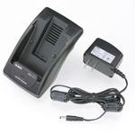 EDC-121A 標準充電器 アルインコ