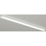 ERK9560W SOLID T L/110W形本体/トラフ/W70 ENDO(遠藤照明)