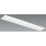 ERK9929W ERK9929W ENDO(遠藤照明)