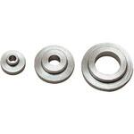 600-17 600-17 プレッシャーパット 中空シャフト用 KUKKO(クッコ)