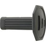 112/1 フィンガープロテクター STAHLWILLE(スタビレー)