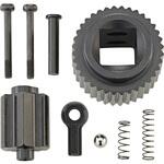 7210/30 トルクレンチヘッドスペアパーツセット STAHLWILLE(スタビレー)