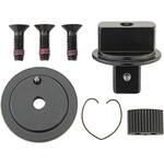 7350/40HD-65 スペアパーツセット STAHLWILLE(スタビレー)