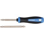 52384 ソフトグリップドライバーセット SIGNET(シグネット)