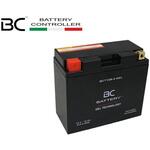 MF-GELバッテリー BCT12B-4-GEL BC BATTERY CONTROLLER