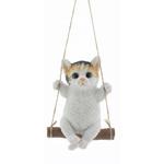 QY-123MIX スウィングキャット QY-123MIX 紅石