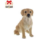 QY-147 ラブラドール QY-147 紅石