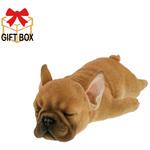 QY-230B おひるねフレンチブル QY-230B 紅石