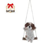 QY-134 スウィングキャバリア QY-134 紅石