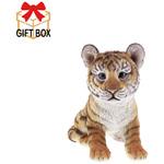 QY-225L タイガー(左)QY-225L 紅石