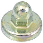 90176-06008 (90176)シリンダヘッドカバー キャップ ナット トヨタ