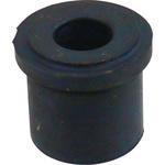 (90385)リヤスプリングシャックルアッパ ブシュ トヨタ