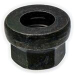 90179-08122 (90179)リヤサスペンションサポート ナット トヨタ