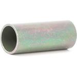 (90387)ストラットバークッション カラー トヨタ