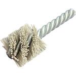 内径バリ取りブラシ コーワ