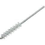 891-1329-0 内径清掃ブラシ コーワ