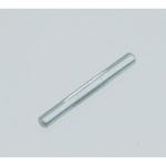 (90256)シフトレバー ボタン ストッパ トヨタ