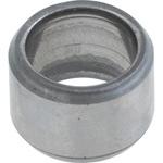 (90253)リング ピン(ヘッド ツキ) トヨタ