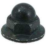 90176-06024 (90176)リヤワイパ アーム ナット トヨタ