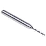 DU70 CIF, ドリルビット DU70, 1mm CIF