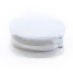 040-3010 Elma 040-3010, キャップ ELMA