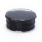 040-3020 Elma 040-3020, キャップ ELMA