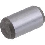 (90250)トランスファ ケース ストレートピン トヨタ