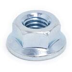 90179-06074 (90179)サスペンションコントロールオイルクーラ ナット トヨタ