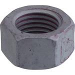 90170-14032 (90170)フロントサスペンション サポート トゥー フロントショックアブソーバ ナット RH トヨタ