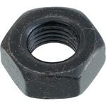 (90170)バルブアジャスティング ヘキサゴン ナット トヨタ